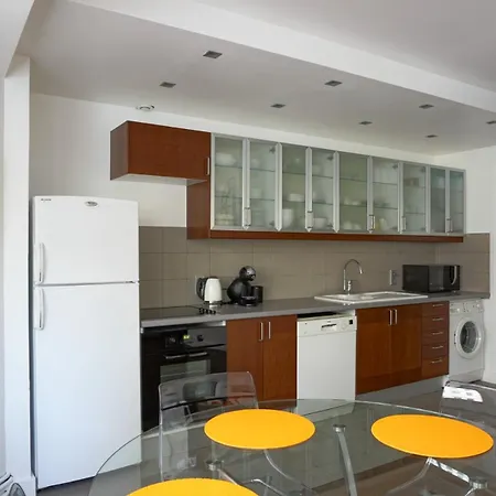 Ideal For Exploring Paris