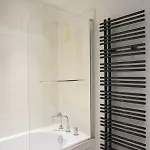 Apartmán Ideal For Exploring