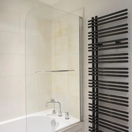 Daire Ideal For Exploring